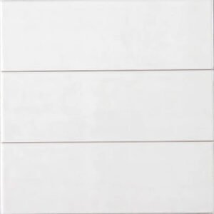 MC00407 Ceramic Tiles