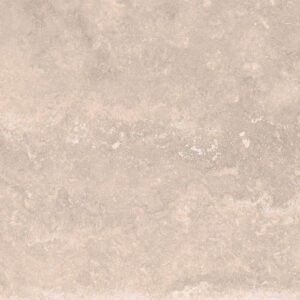 MC00474 Porcelain Tiles