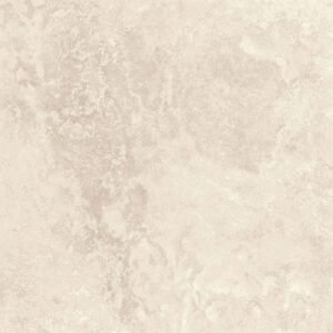 MC00475 Porcelain Tiles