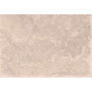 MC00476 Porcelain Tiles