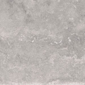 MC00478 Porcelain Tiles