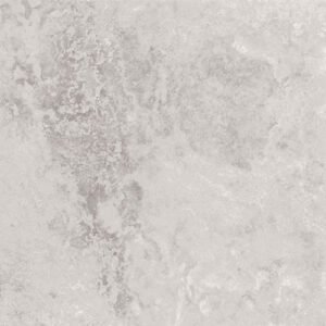 MC00479 Porcelain Tiles