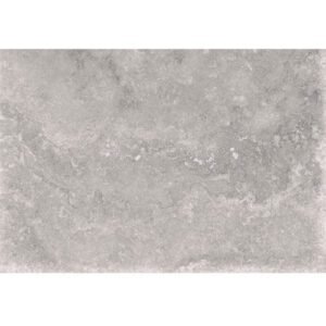 MC00480 Porcelain Tiles