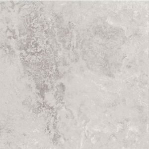 MC00481 Porcelain Tiles