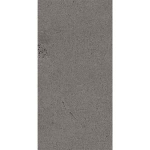 MC00483 Porcelain Tiles