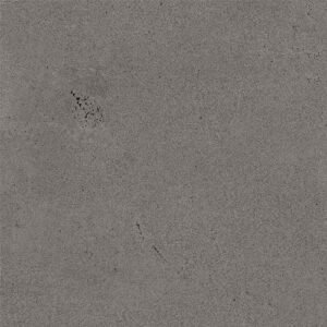 MC00484 Porcelain Tiles