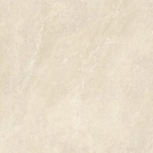 MC00493 Porcelain Tiles