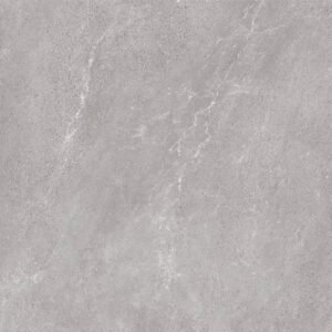 MC00495 Porcelain Tiles