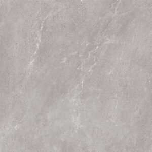 MC00496 Porcelain Tiles