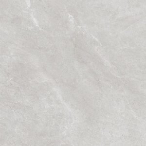 MC00497 Porcelain Tiles