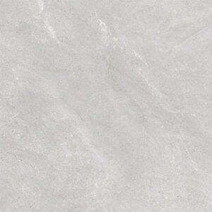 MC00498 Porcelain Tiles