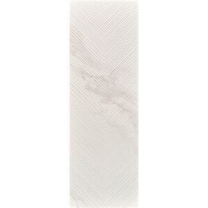 MC00506 Ceramic Tiles