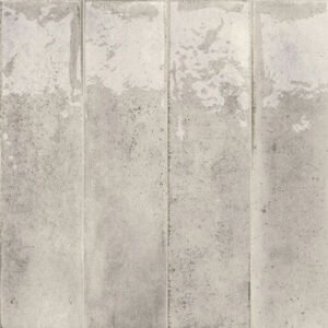 MC00519 Porcelain Tiles