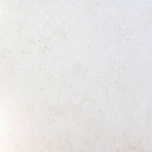 MC00520 Porcelain Tiles