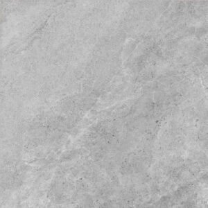 MC00528 Porcelain Tiles