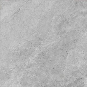 MC00529 Porcelain Tiles