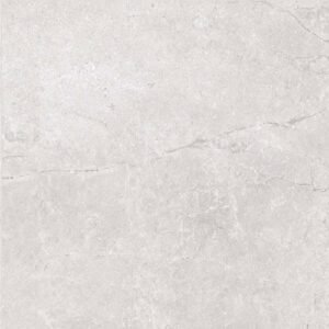 MC00530 Porcelain Tiles