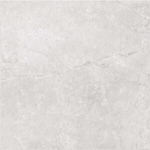 MC00531 Porcelain Tiles