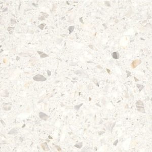 MC00532 Porcelain Tiles