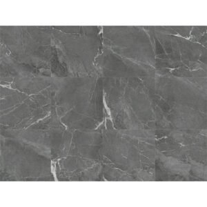 MC00533 Porcelain Tiles