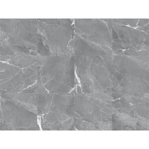 MC00534 Porcelain Tiles