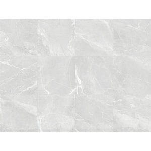 MC00535 Porcelain Tiles