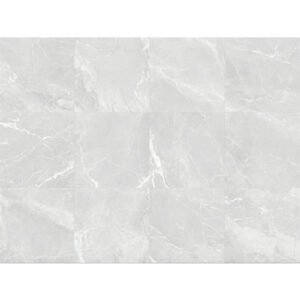 MC00536 Porcelain Tiles