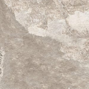 MC00536 Porcelain Tiles