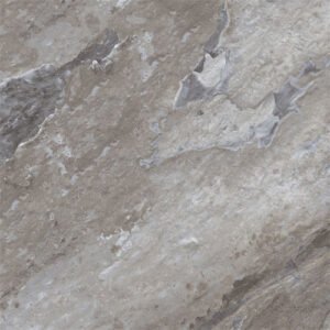 MC00539 Porcelain Tiles