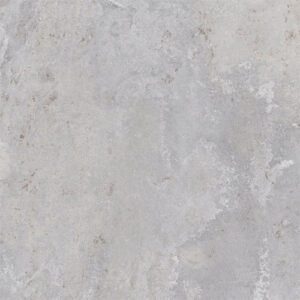 MC00541 Porcelain Tiles