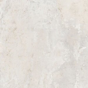 MC00542 Porcelain Tiles