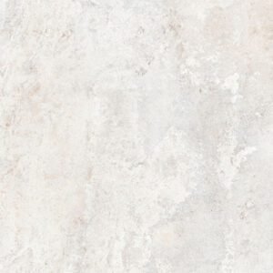 MC00543 Porcelain Tiles