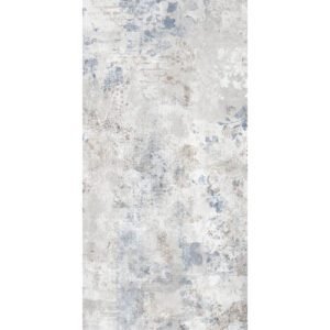 MC00544 Porcelain Tiles