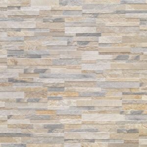 MC00545 Porcelain Tiles