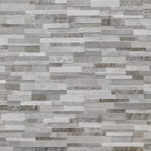 MC00546 Porcelain Tiles