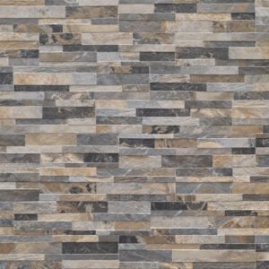 MC00547 Porcelain Tiles