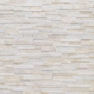 MC00548 Porcelain Tiles