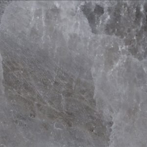 MC00552 Porcelain Tiles