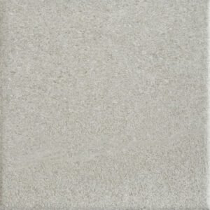 MC00555 Porcelain Tiles