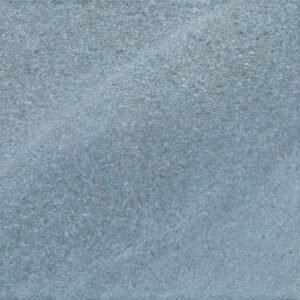 MC00556 Porcelain Tiles