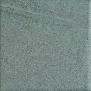 MC00557 Porcelain Tiles