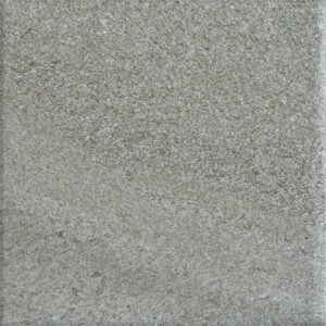 MC00558 Porcelain Tiles