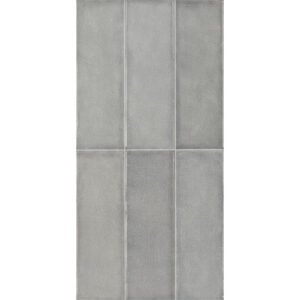 MC00561 Ceramic Tiles