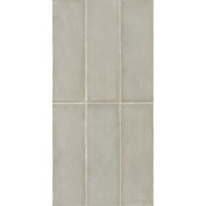 MC00563 Ceramic Tiles