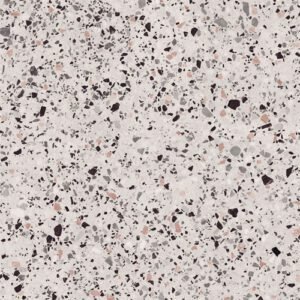 MC00566 Porcelain Tiles