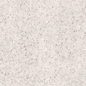 MC00567 Porcelain Tiles