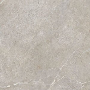 MC00569 Porcelain Tiles