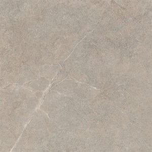 MC00571 Porcelain Tiles