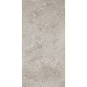 MC00899 Porcelain Tiles