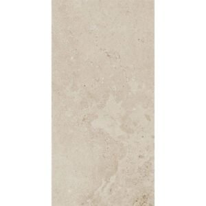 MC00900 Porcelain Tiles